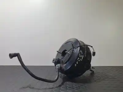Peça sobressalente para automóvel em segunda mão servo freio por bmw serie 1 berlina (e81/e87) 118d referências oem iam 6788041  29678804102
