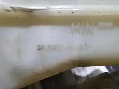 Peça sobressalente para automóvel em segunda mão bomba de travões por bmw serie 1 berlina (e81/e87) 118d referências oem iam 03350886541