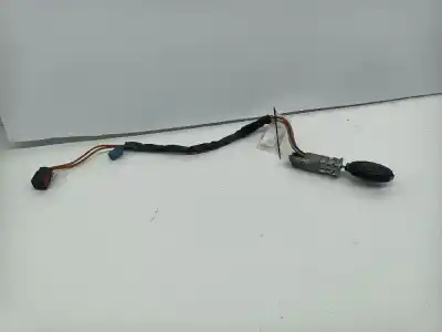 Second-hand car spare part IGNITION SWITCH for CITROEN XSARA  OEM IAM references   