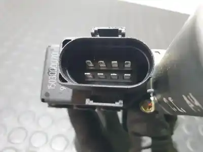 Pezzo di ricambio per auto di seconda mano Motore Alzacristalli Posteriore Sinistro per AUDI A4 AVANT (B5) 1.9 TDI Quattro Riferimenti OEM IAM 0130821787  