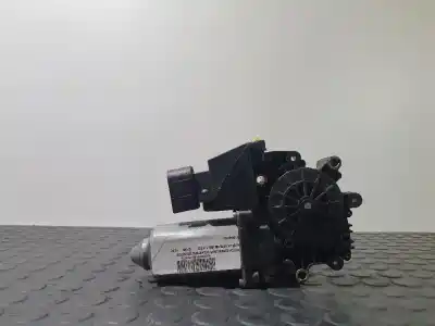 Second-hand car spare part  for AUDI A4 AVANT (B5)  OEM IAM references 113846100   Second-hand car spare part  for AUDI A4 AVANT (B5)  OEM IAM references 113846100