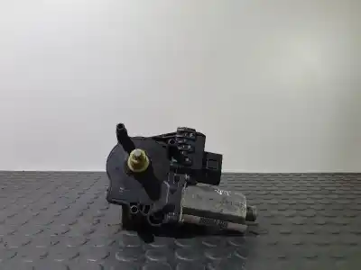 Second-hand car spare part right front window motor for audi a4 avant (b5) 1.9 tdi quattro oem iam references 103123969   Second-hand car spare part right front window motor for audi a4 avant (b5) 1.9 tdi quattro oem iam references 103123969