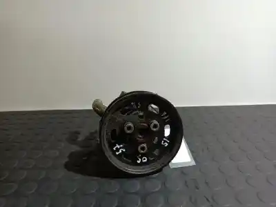 Автозапчастина б/у насос керма для SEAT LEON (1M1) 1M1 Посилання на OEM IAM 1J04221948  