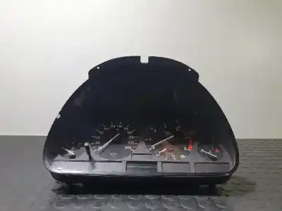 Peça sobressalente para automóvel em segunda mão quadrante por bmw serie 5 berlina (e39) 525tds referências oem iam 8375675  11008735034