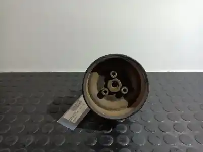 Second-hand car spare part steering pump for seat ibiza (6k1) select oem iam references 1h0422155e