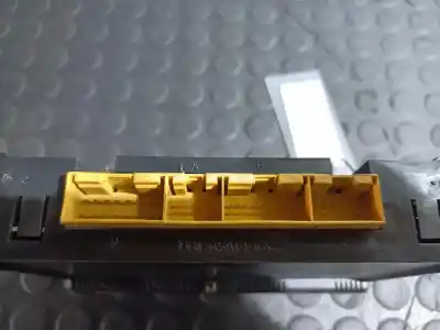 Second-hand car spare part climate control for audi a4 01 2.5 tdi - nº5559-059906461d oem iam references   