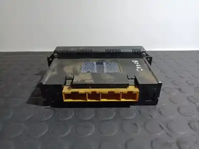 Second-hand car spare part climate control for audi a4 01 2.5 tdi - nº5559-059906461d oem iam references   