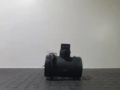 Second-hand car spare part flowmeter for audi a4 01 2.5 tdi - nº5559-059906461d oem iam references 059906461e  