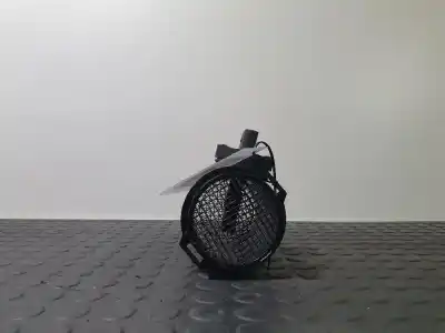 Second-hand car spare part flowmeter for audi a4 01 2.5 tdi - nº5559-059906461d oem iam references 059906461e  