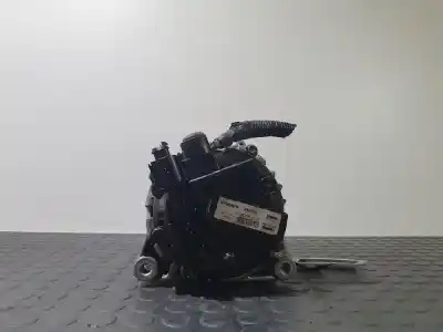 Peça sobressalente para automóvel em segunda mão alternador por volvo v40 momentum referências oem iam 30659390  