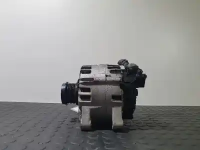 Second-hand car spare part Alternator for VOLVO V40 Momentum OEM IAM references 30659390  