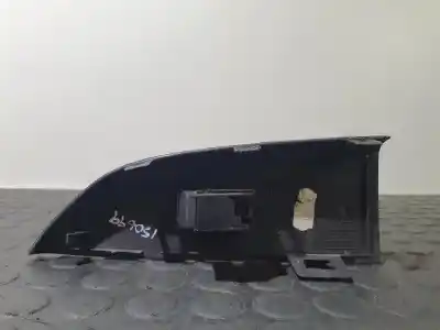 Pezzo di ricambio per auto di seconda mano Interruttore Alzacristalli Anteriore Destro per SKODA FABIA 6Y2 6Y3 Classic Riferimenti OEM IAM 6Y1867228  