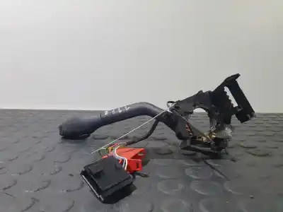 Peça sobressalente para automóvel em segunda mão comutador de luzes por seat ibiza (6k1) select referências oem iam 6k1953503ag