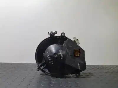 Peça sobressalente para automóvel em segunda mão motor de sofagem por audi a4 01 2.5 tdi - nº5559-059906461d referências oem iam 8d1820021  