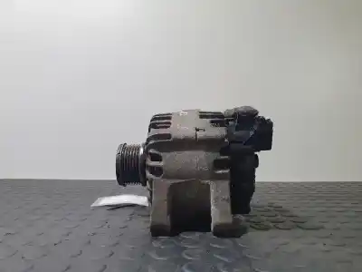 Second-hand car spare part Alternator for FORD FIESTA CB1 1.25 16V CAT OEM IAM references 8V2110300AB  