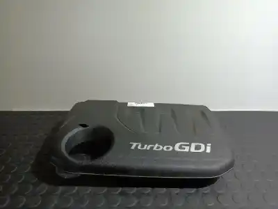 Second-hand car spare part  for KIA CEED  OEM IAM references 2924204500  