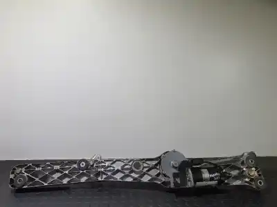 Second-hand car spare part front windshield wiper motor for bmw serie 5 berlina (e39) 525tds oem iam references 8360603