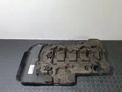 Автозапчастина б/у крішка двигуна для otras marcas astra j lim enjoy посилання на oem iam 5558599  