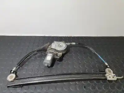 Recambio de automóvil de segunda mano de ELEVALUNAS DELANTERO IZQUIERDO para ALFA ROMEO ALFA 147 (190)  referencias OEM IAM 46751871  