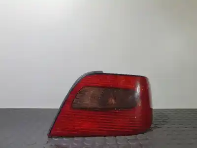 Pièce détachée automobile d'occasion FEU ARRIÈRE DROIT pour CITROEN XSARA PICASSO (N68)  Références OEM IAM 2534D  