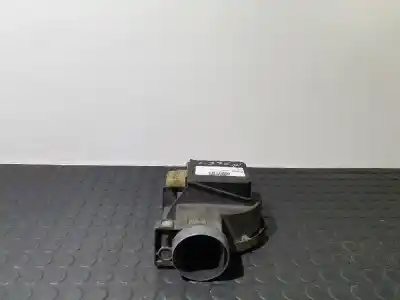 İkinci el araba yedek parçası EGR VALFI için AUDI 80 AVANT  OEM IAM referansları 028906630  