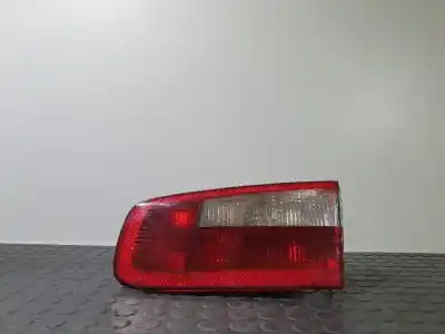 Автозапчасти б/у внутренний правый задний фонарь за renault laguna ii (bg0) expression ссылки oem iam 8200002476