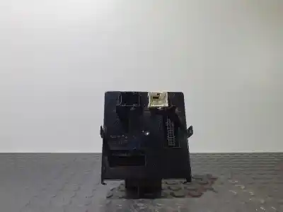 Pezzo di ricambio per auto di seconda mano modulo elettronico per renault laguna ii (bg0) expression riferimenti oem iam 8200292640  