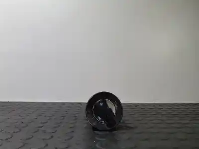 Peça sobressalente para automóvel em segunda mão comutador de luzes por audi a4 01 2.5 tdi - nº5559-059906461d referências oem iam 8e0941531a  