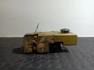 Second-hand car spare part Front Right Door Lock for FORD TRANSIT 2.0 TD 85 CV --F3FA-- OEM IAM references   