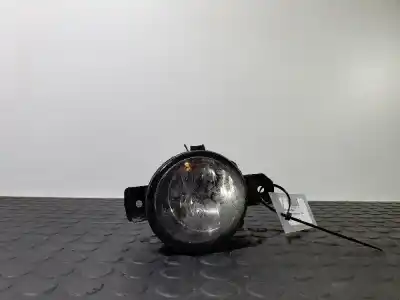 Автозапчасти б/у правая противотуманная фара за renault laguna ii (bg0) expression ссылки oem iam 085512008r