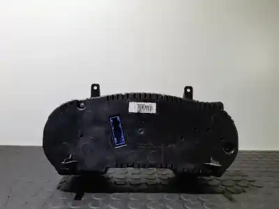 Peça sobressalente para automóvel em segunda mão quadrante por seat leon (1p1) leon 1p1 referências oem iam 1p0920853a  