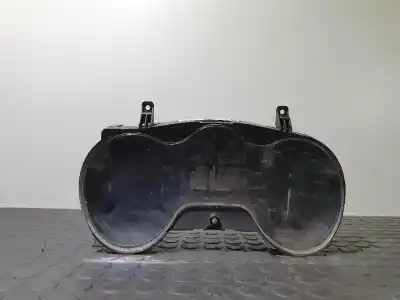 Peça sobressalente para automóvel em segunda mão quadrante por seat leon (1p1) leon 1p1 referências oem iam 1p0920853a  