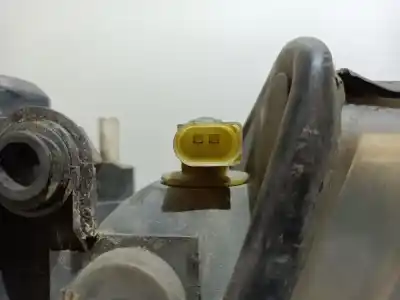 Second-hand car spare part right headlight for audi a4 ber. (b8) basico oem iam references 8d0941004  