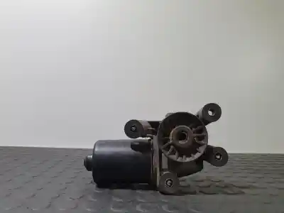 Pezzo di ricambio per auto di seconda mano Motore Tergicristallo Posteriore per TOYOTA COROLLA (E12) 2.0 D-4D Linea Luna Berlina Riferimenti OEM IAM 8511002060  