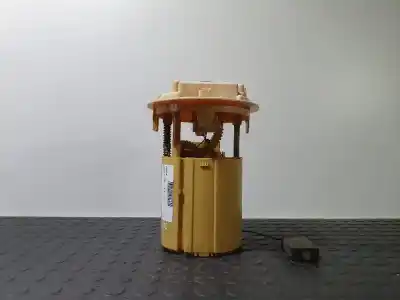 Peça sobressalente para automóvel em segunda mão boia / bomba combustível por peugeot 207 urban referências oem iam 9680962080