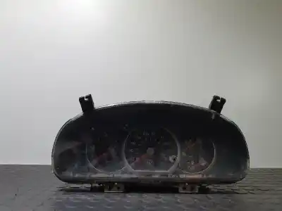 İkinci el araba yedek parçası  için KIA CARNIVAL  OEM IAM referansları 0K52A55430L  20036430