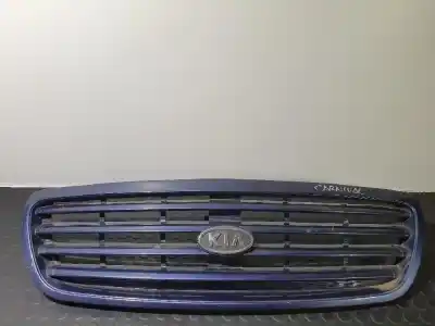 İkinci el araba yedek parçası  için KIA CARNIVAL  OEM IAM referansları OK53A50710  