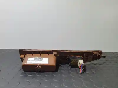 İkinci el araba yedek parçası  için KIA CARNIVAL  OEM IAM referansları 621W03620  