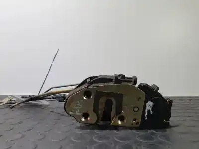 İkinci el araba yedek parçası  için KIA CARNIVAL  OEM IAM referansları   