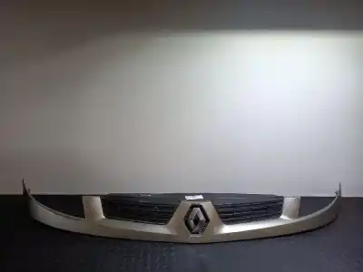 Автозапчасти б/у  за RENAULT KANGOO  ссылки OEM IAM 8200150629  