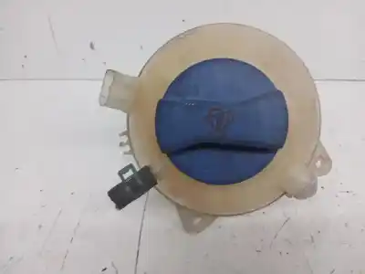 Автозапчасти б/у расширительный депозит за seat leon (1m1) 1m1 ссылки oem iam 1j0121403   Автозапчасти б/у расширительный депозит за seat leon (1m1) 1m1 ссылки oem iam 1j0121403