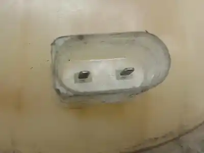 Автозапчасти б/у расширительный депозит за seat leon (1m1) 1m1 ссылки oem iam 1j0121403   Автозапчасти б/у расширительный депозит за seat leon (1m1) 1m1 ссылки oem iam 1j0121403