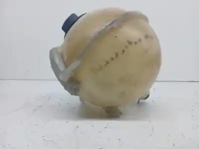 Автозапчастина б/у розширення депозит для seat leon (1m1) 1m1 посилання на oem iam 1j0121403 Автозапчастина б/у розширення депозит для seat leon (1m1) 1m1 посилання на oem iam 1j0121403