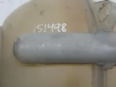 Автозапчасти б/у расширительный депозит за seat leon (1m1) 1m1 ссылки oem iam 1j0121403   Автозапчасти б/у расширительный депозит за seat leon (1m1) 1m1 ссылки oem iam 1j0121403