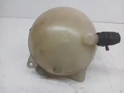 Автозапчасти б/у расширительный депозит за seat leon (1m1) 1m1 ссылки oem iam 1j0121403   Автозапчасти б/у расширительный депозит за seat leon (1m1) 1m1 ссылки oem iam 1j0121403