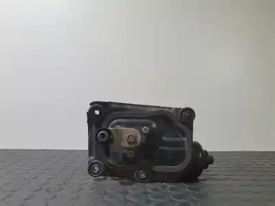 İkinci el araba yedek parçası  için KIA CARNIVAL  OEM IAM referansları 035417300  