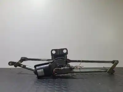 Автозапчастина б/у  для RENAULT CLIO IV  Посилання на OEM IAM 7700792944  