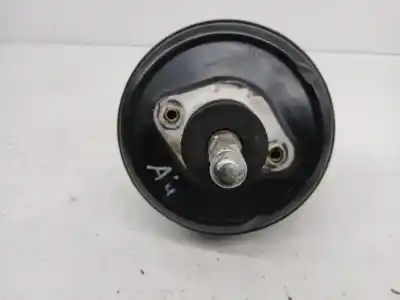 Second-hand car spare part BRAKE SERVO for AUDI A6  OEM IAM references 4B3612105  2435