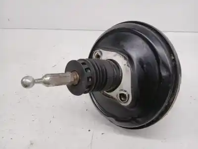 Second-hand car spare part brake servo for audi a6 06 2.5 tdi-vw ref: 4f0820521a / audi 4f0910521 / denso cz246810-5840 / bosch 9140010511. con central oem iam references 4b3612105  2435