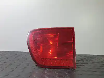 Peça sobressalente para automóvel em segunda mão  por SEAT IBIZA  Referências OEM IAM   